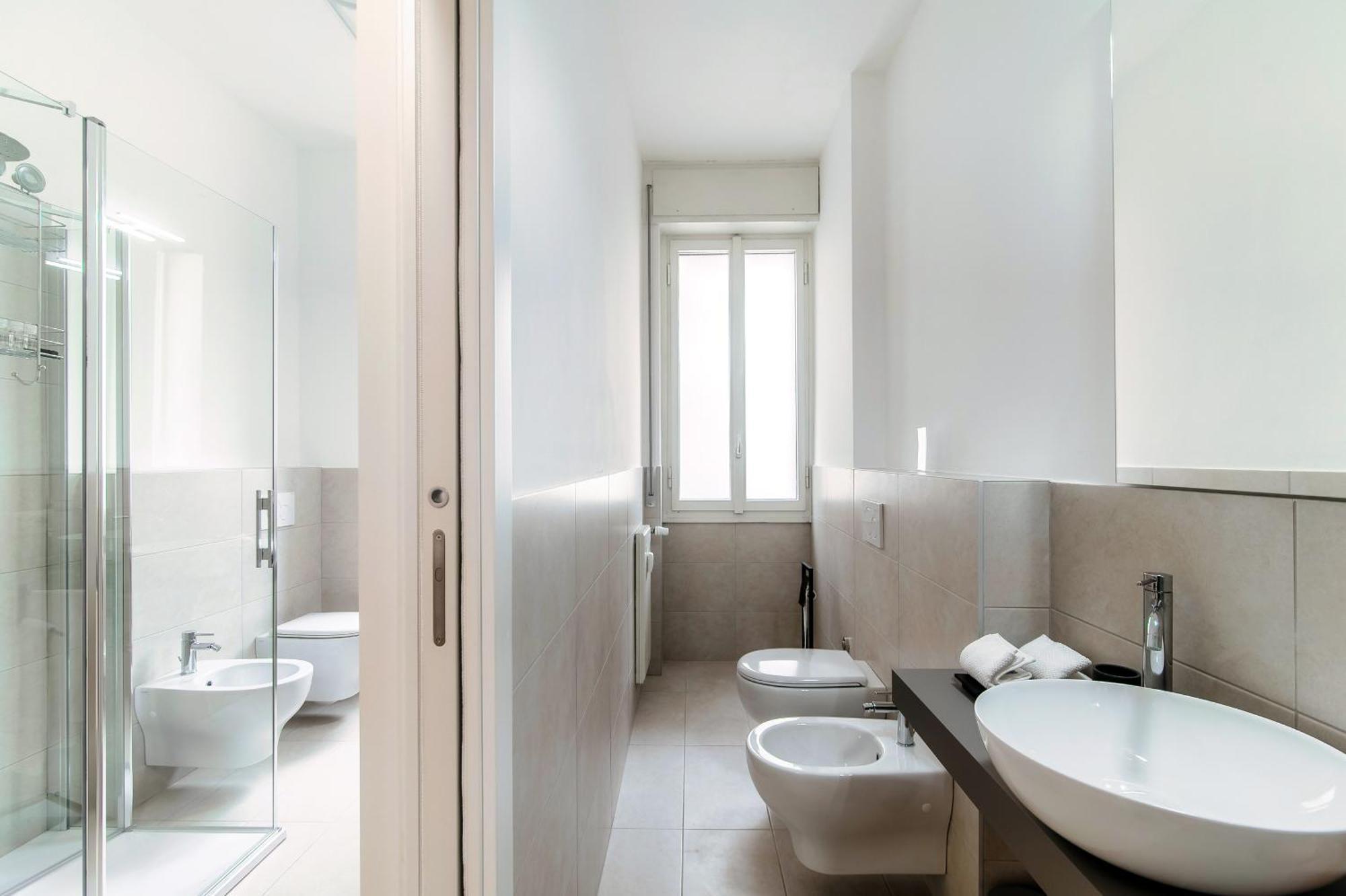 Maison De Raf Côme Extérieur photo